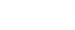 PRODUCTION