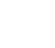 BIO