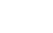 ACTOR