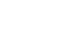 BIO