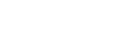 MUSIC SHOWS