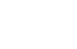 ACTOR