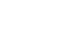 BIO