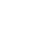 BIO